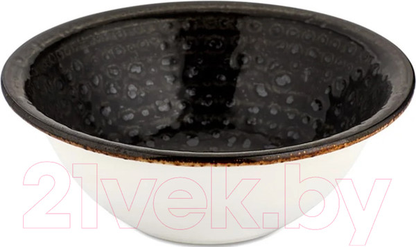 Изображение товара Салатник By Bone CW-BL-ZТ-18-KS