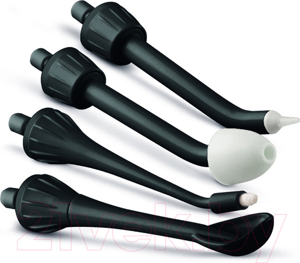 Изображение товара Ирригатор Sencor SOI 1210 BL