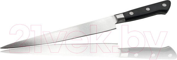 Изображение товара Нож Fuji Cutlery Слайсер FC-1043