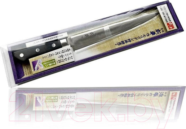 Изображение товара Нож Fuji Cutlery Слайсер FC-1043