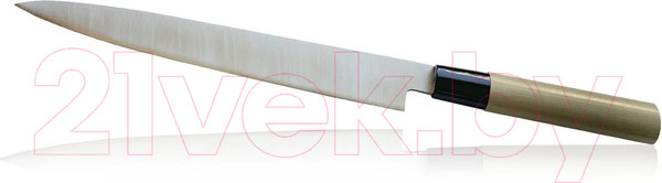 Изображение товара Нож Fuji Cutlery Янагиба FC-1076