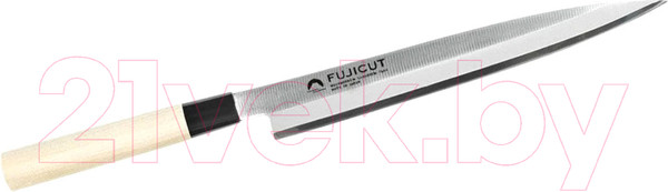 Изображение товара Нож Fuji Cutlery Янагиба FC-1077
