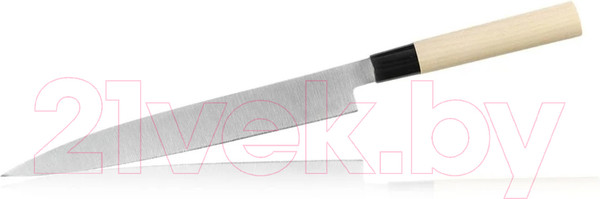 Изображение товара Нож Fuji Cutlery Янагиба FC-1077