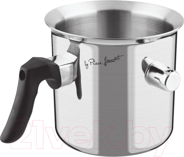 Изображение товара Молочник Piere Lamart LT 1233