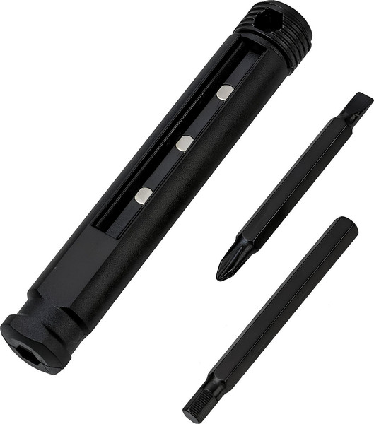 Изображение товара Лопата туристическая Helios A-J-20