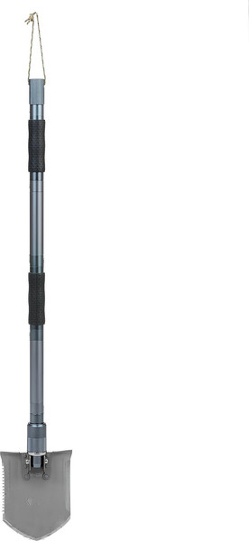 Изображение товара Лопата туристическая Helios A-J-20