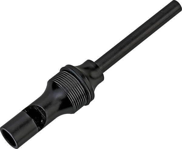 Изображение товара Лопата туристическая Helios A-J-20