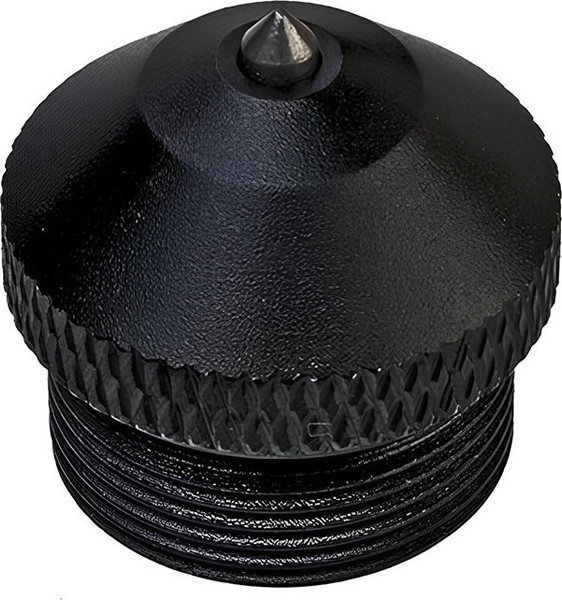 Изображение товара Лопата туристическая Helios A-J-20