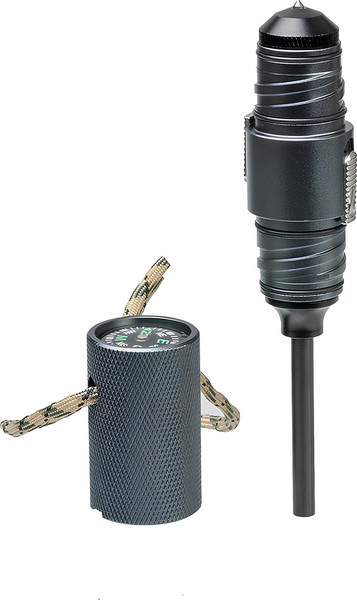 Изображение товара Лопата туристическая Helios A-J-20