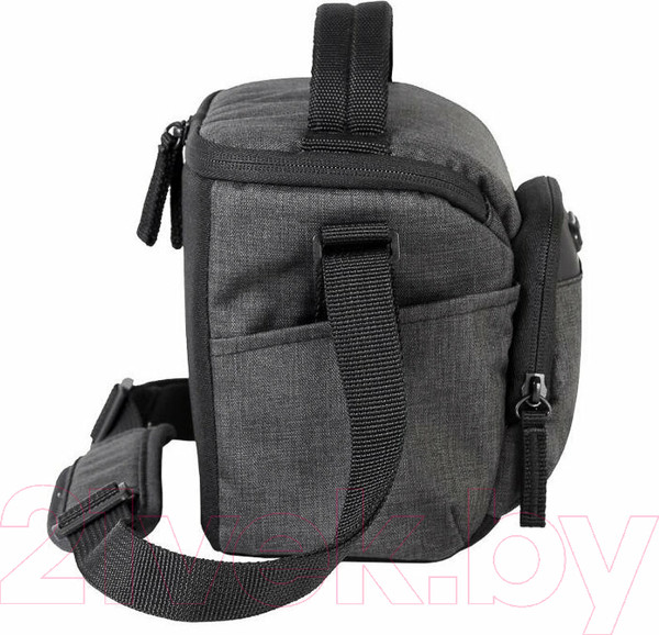 Изображение товара Сумка для камеры Vanguard Vesta Aspire 15 (серый)