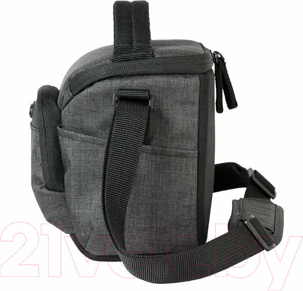 Изображение товара Сумка для камеры Vanguard Vesta Aspire 15 (серый)