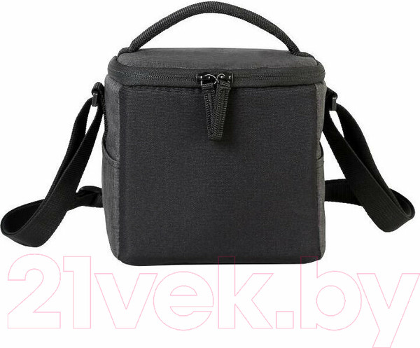 Изображение товара Сумка для камеры Vanguard Vesta Aspire 15 (серый)