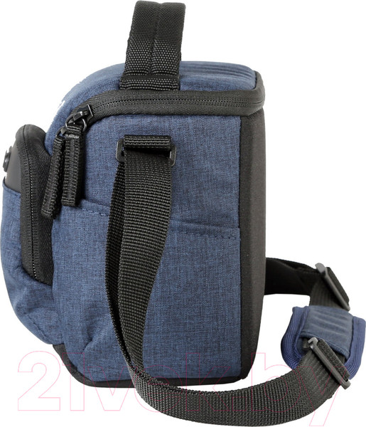 Изображение товара Сумка для камеры Vanguard Vesta Aspire 15 (синий)