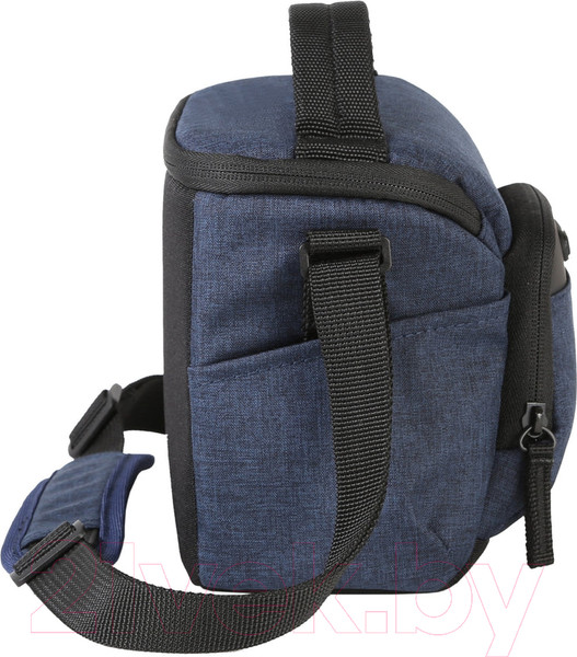 Изображение товара Сумка для камеры Vanguard Vesta Aspire 15 (синий)