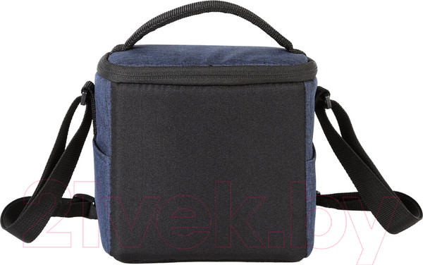 Изображение товара Сумка для камеры Vanguard Vesta Aspire 15 (синий)