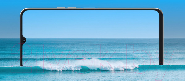 Изображение товара Смартфон Umidigi F3 5G (серебристый)