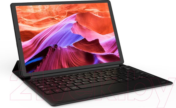 Изображение товара Планшет Chuwi Hipad X 6GB/128GB (серый)