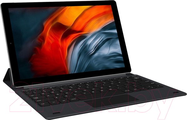 Изображение товара Планшет Chuwi Hipad X 6GB/128GB (серый)