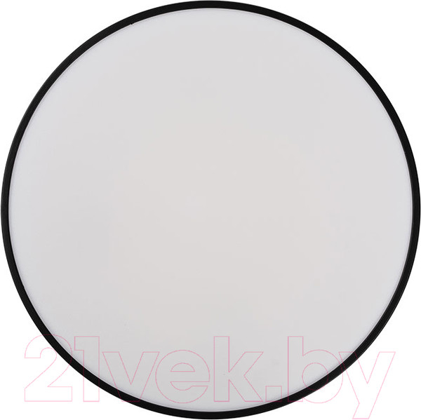 Изображение товара Трековый светильник JAZZway PTR 1835-R240 / 5048300 (черный)
