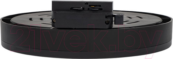 Изображение товара Трековый светильник JAZZway PTR 1835-R240 / 5048300 (черный)