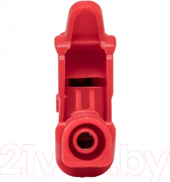 Изображение товара Зажимы типа «крокодил» EKF Expert TLA3102