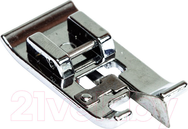 Изображение товара Лапка для швейной машины Sentex №14 оверлочная / 14FHSM 