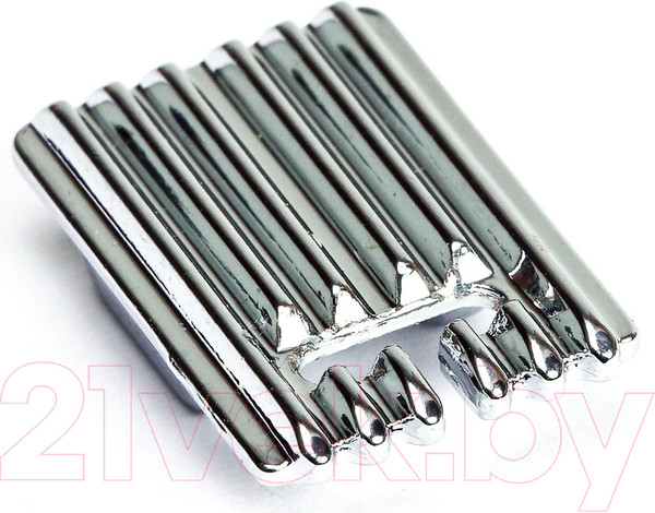 Изображение товара Лапка для швейной машины Sentex №16 для защипов / 16FHSM