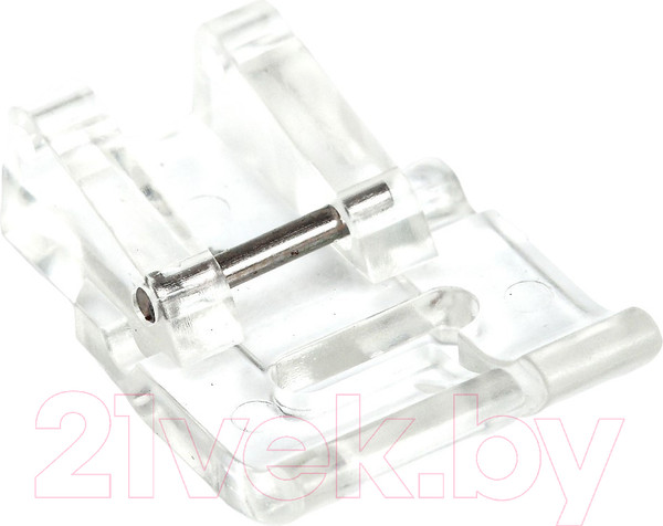 Изображение товара Лапка для швейной машины Sentex №23 для аппликаций / 23FHSM 