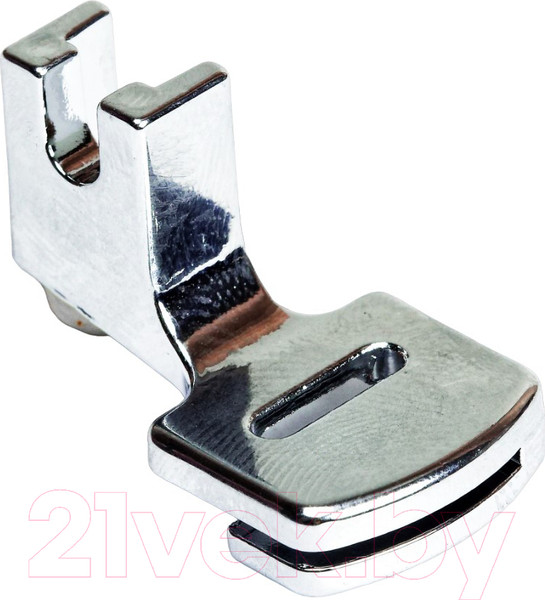 Изображение товара Лапка для швейной машины Sentex №26 для сборки / 26FHSM