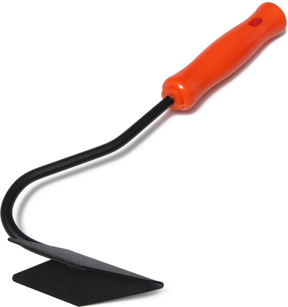 Изображение товара Бороздовичок Арти Дачник с ручкой