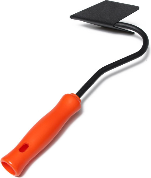 Изображение товара Бороздовичок Арти Дачник с ручкой