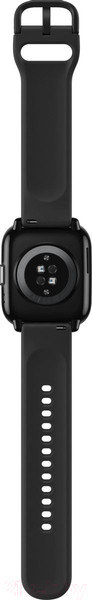Изображение товара Умные часы Amazfit Active / A2211 (черный)