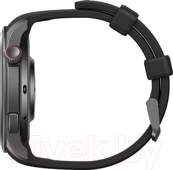 Изображение товара Умные часы Amazfit Balance / A2287 (темно-серый)