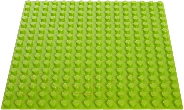 Изображение товара Развивающий игровой стол Kids Home Toys С конструктором и отсеком для хранения 188-A30 / 7120619