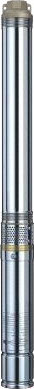 Изображение товара Скважинный насос Omnigena 4 SD 5/20 2200/230В/20м