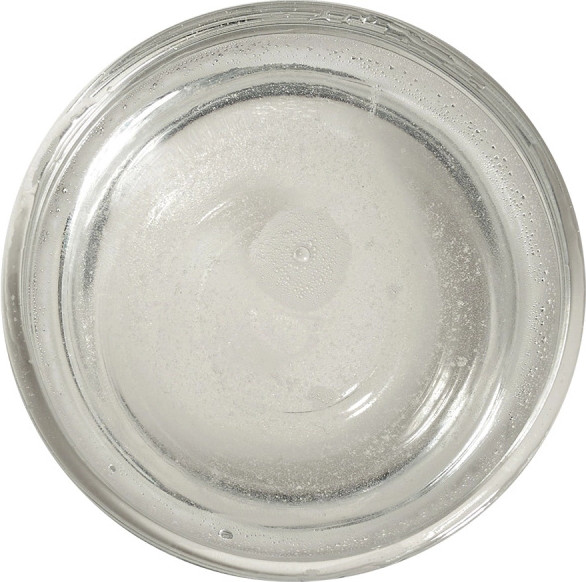 Изображение товара Дезодорант для ног Aravia Professional С лавандой и мятой (150мл)