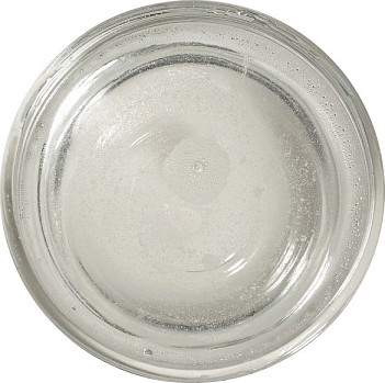 Изображение товара Дезодорант для ног Aravia Professional С вербеной и мятой (150мл)