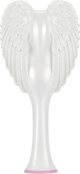 Изображение товара Расческа-массажер Tangle Angel 2.0 Gloss White