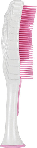Изображение товара Расческа-массажер Tangle Angel 2.0 Gloss White