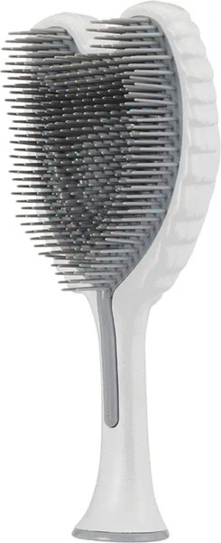 Изображение товара Расческа-массажер Tangle Angel 2.0 Matt Satin White