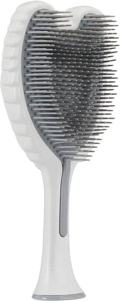 Изображение товара Расческа-массажер Tangle Angel 2.0 Matt Satin White
