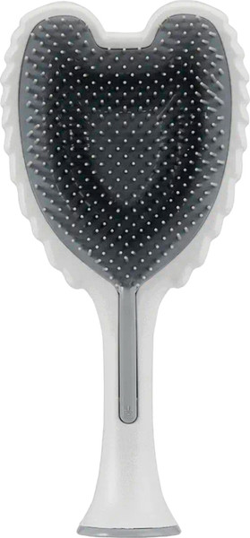Изображение товара Расческа-массажер Tangle Angel 2.0 Matt Satin White