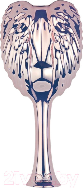 Изображение товара Расческа Tangle Angel Pro Pink Chrome