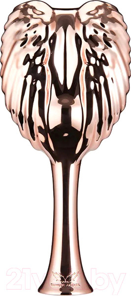 Изображение товара Расческа Tangle Angel Pro Rose Gold