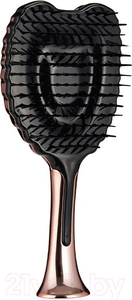 Изображение товара Расческа Tangle Angel Pro Rose Gold