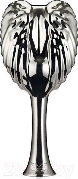 Изображение товара Расческа Tangle Angel Pro Titanium