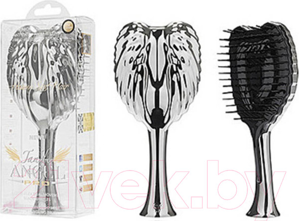 Изображение товара Расческа Tangle Angel Pro Titanium