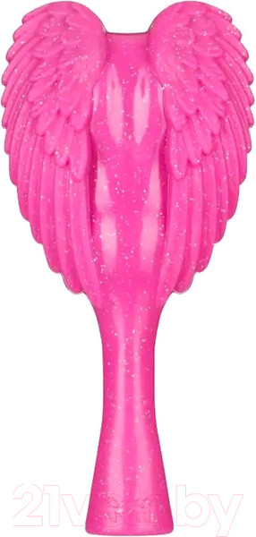 Изображение товара Расческа-массажер Tangle Angel Reborn