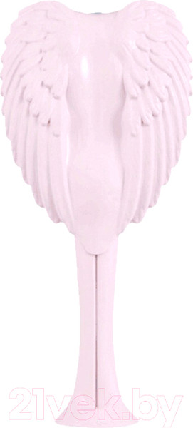 Изображение товара Расческа Tangle Angel Pop Up Pink