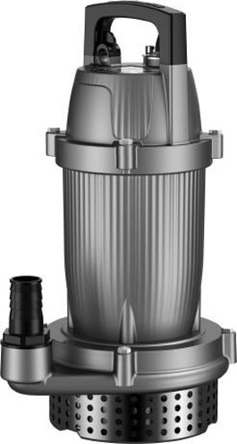 Изображение товара Дренажный насос Aquor QDX14-16-1.1LA / QDX141611LA